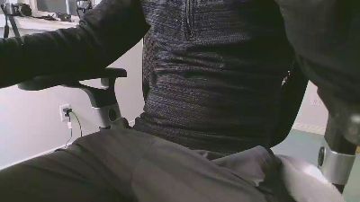 Canadianboytoy webcam model stream image