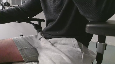 Canadianboytoy webcam cam4 model stream image