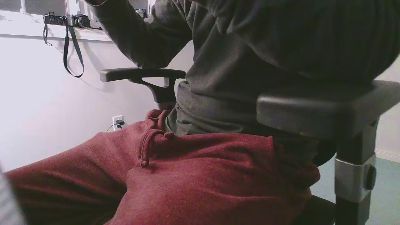 Canadianboytoy webcam model stream image