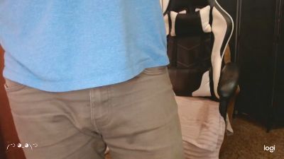 hellojerermy webcam cam4 model stream image