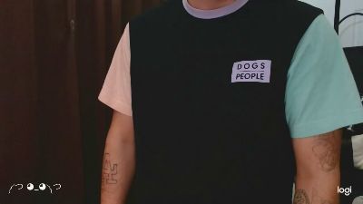 hellojerermy webcam model stream image