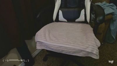 hellojerermy webcam model stream image