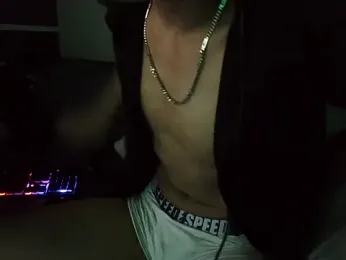 boyhigh1997 webcam model stream image