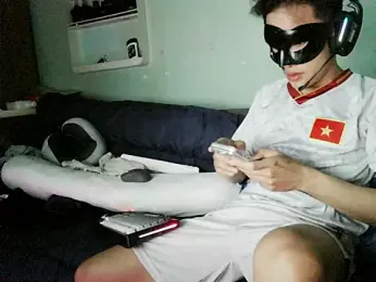 boyhigh1997 webcam model stream image