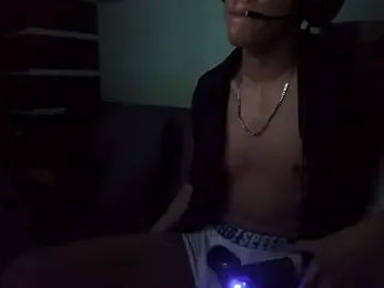 boyhigh1997 webcam stripchat model stream image