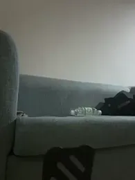 boyhigh1997 webcam stripchat model stream image