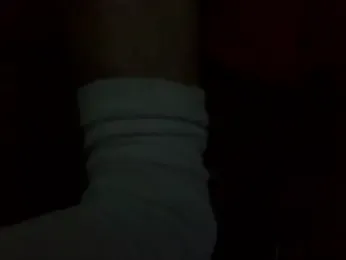 boyhigh1997 webcam model stream image