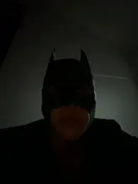 boyhigh1997 webcam model stream image