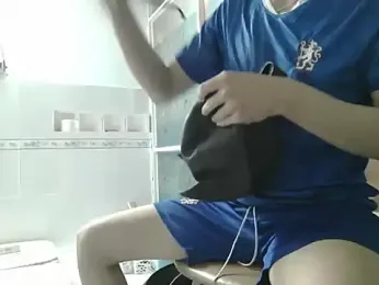 boyhigh1997 webcam model stream image