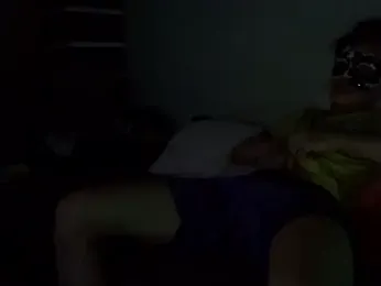 boyhigh1997 webcam model stream image
