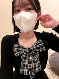 Ribon_n webcam model stream image