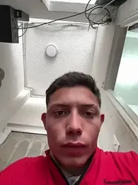 santiObrero webcam stripchat model stream image