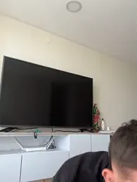 santiObrero webcam stripchat model stream image