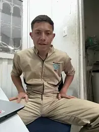 santiObrero webcam stripchat model stream image