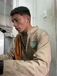 santiObrero webcam stripchat model stream image