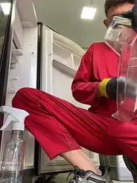 santiObrero webcam stripchat model stream image