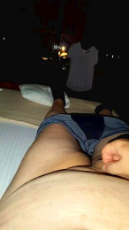 Milk1960 webcam model stream image