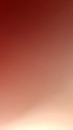 Milk1960 webcam model stream image