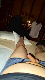 Milk1960 webcam model stream image