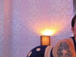 sofiiaagomez webcam model stream image