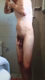 choice669 webcam model stream image