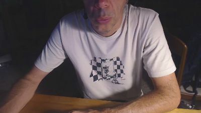 choice669 webcam model stream image