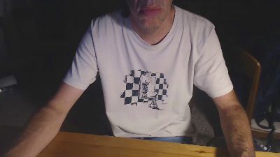 choice669 webcam cam4 model stream image