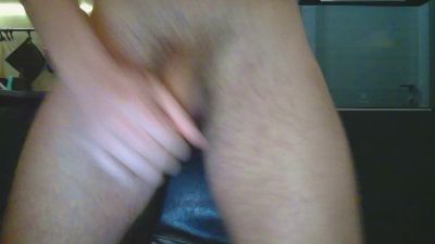coinquilinixxx webcam model stream image
