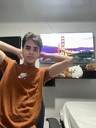 Alex_and_Fabian webcam stripchat model stream image