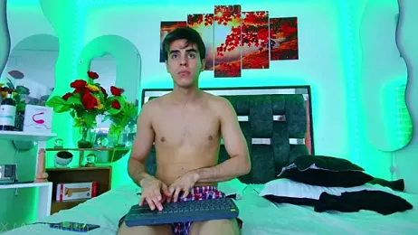 Alex_and_Fabian webcam stripchat model stream image