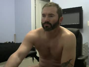 thesexorcist1984 webcam model stream image