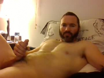 thesexorcist1984 webcam model stream image