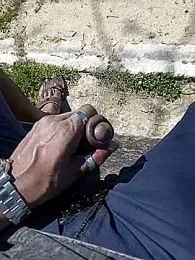 frenchblackc31 webcam stripchat model stream image