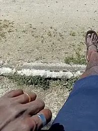 frenchblackc31 webcam stripchat model stream image