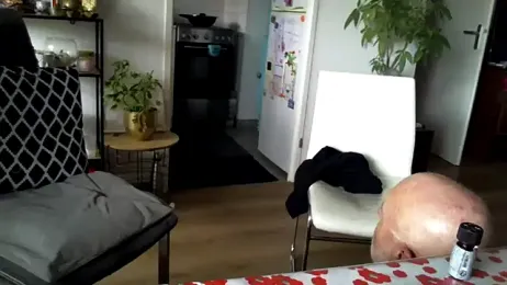 frenchblackc31 webcam model stream image