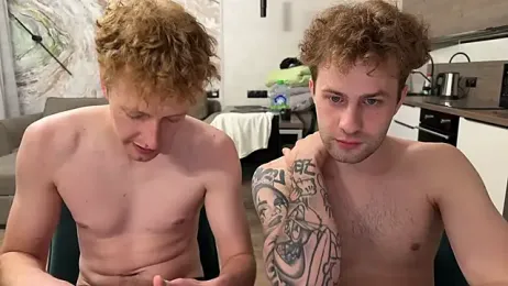 qwersprice webcam model stream image
