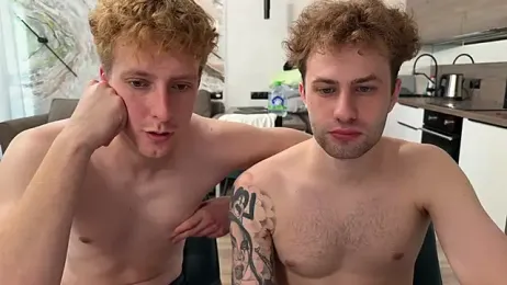 qwersprice webcam model stream image
