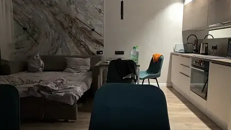 qwersprice webcam model stream image