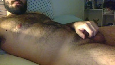 IcaroIt webcam model stream image
