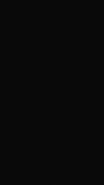 cali1967 webcam model stream image