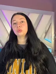 Ashleeyprincess01 webcam stripchat model stream image