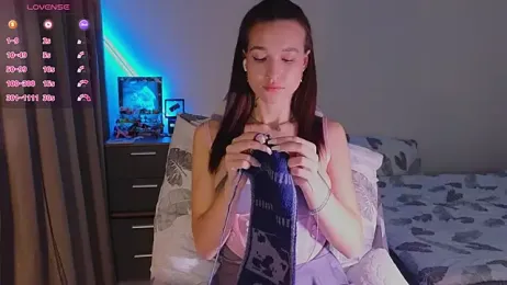 shey1i webcam stripchat model stream image