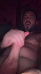 pep830 webcam model stream image
