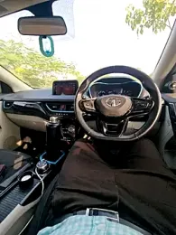 vivanpraj999 webcam stripchat model stream image