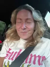sophiasloane webcam model stream image
