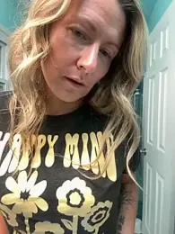 sophiasloane webcam model stream image