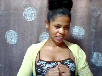 Hanta11 webcam bongacams model stream image