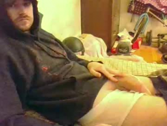 hungsubbb webcam chaturbate model stream image