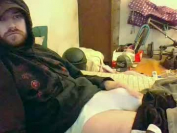 hungsubbb webcam model stream image