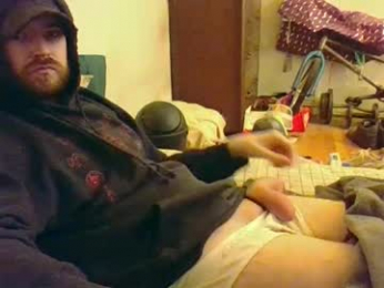 hungsubbb webcam model stream image